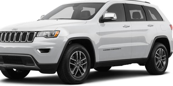 JEEP GRAND CHEROKEE 2021 1C4RJFBG8MC776642 image JEEP GRAND CHEROKEE 2021 1C4RJFBG8MC776642 image